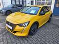 Peugeot 208 e- GT , Navi , Sitzhzg. , Kamera Gelb - thumbnail 1