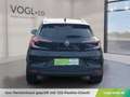 Renault Captur Techno Mild Hybrid 140 Schwarz - thumbnail 7