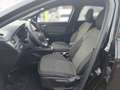 Renault Captur Techno Mild Hybrid 140 Schwarz - thumbnail 5