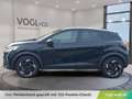 Renault Captur Techno Mild Hybrid 140 Schwarz - thumbnail 2