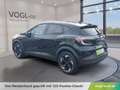 Renault Captur Techno Mild Hybrid 140 Schwarz - thumbnail 3
