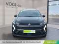 Renault Captur Techno Mild Hybrid 140 Schwarz - thumbnail 6