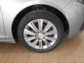 Peugeot 308 PureTech Turbo 130 S&S Allure Grigio - thumbnail 5