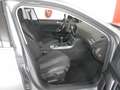 Peugeot 308 PureTech Turbo 130 S&S Allure Grigio - thumbnail 10
