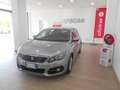Peugeot 308 PureTech Turbo 130 S&S Allure Grigio - thumbnail 1