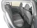 Peugeot 308 PureTech Turbo 130 S&S Allure Grigio - thumbnail 11