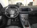 Peugeot 308 PureTech Turbo 130 S&S Allure Grigio - thumbnail 9