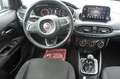 Fiat Tipo Lounge Diesel - thumbnail 14