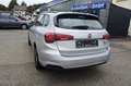Fiat Tipo Lounge Diesel - thumbnail 6