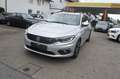 Fiat Tipo Lounge Diesel - thumbnail 4