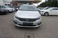Fiat Tipo Lounge Diesel - thumbnail 3