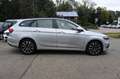 Fiat Tipo Lounge Diesel - thumbnail 9
