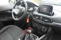 Fiat Tipo Lounge Diesel - thumbnail 11