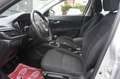 Fiat Tipo Lounge Diesel - thumbnail 12