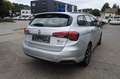 Fiat Tipo Lounge Diesel - thumbnail 7