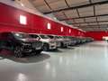 BMW 225 225xe iPerformance Active Tourer Beige - thumbnail 42