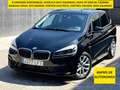 BMW 225 225xe iPerformance Active Tourer Beige - thumbnail 35