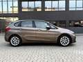 BMW 225 225xe iPerformance Active Tourer Beige - thumbnail 8