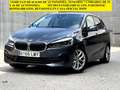 BMW 225 225xe iPerformance Active Tourer Beige - thumbnail 34