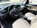 BMW 225 225xe iPerformance Active Tourer Beige - thumbnail 13
