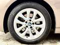 BMW 225 225xe iPerformance Active Tourer Beige - thumbnail 33
