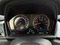 BMW 225 225xe iPerformance Active Tourer Beige - thumbnail 22