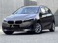 BMW 225 225xe iPerformance Active Tourer Beige - thumbnail 3