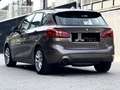 BMW 225 225xe iPerformance Active Tourer Beige - thumbnail 4