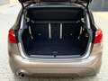 BMW 225 225xe iPerformance Active Tourer Beige - thumbnail 11