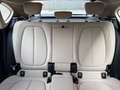 BMW 225 225xe iPerformance Active Tourer Beige - thumbnail 12