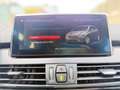BMW 225 225xe iPerformance Active Tourer Beige - thumbnail 28