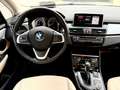 BMW 225 225xe iPerformance Active Tourer Beige - thumbnail 20