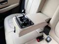 BMW 225 225xe iPerformance Active Tourer Beige - thumbnail 15