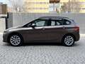 BMW 225 225xe iPerformance Active Tourer Beige - thumbnail 7