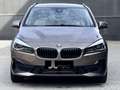 BMW 225 225xe iPerformance Active Tourer Beige - thumbnail 5