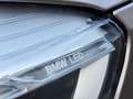 BMW 225 225xe iPerformance Active Tourer Beige - thumbnail 31
