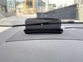 BMW 225 225xe iPerformance Active Tourer Beige - thumbnail 26