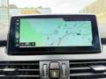 BMW 225 225xe iPerformance Active Tourer Beige - thumbnail 23