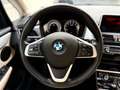 BMW 225 225xe iPerformance Active Tourer Beige - thumbnail 17