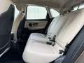 BMW 225 225xe iPerformance Active Tourer Beige - thumbnail 10