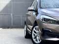 BMW 225 225xe iPerformance Active Tourer Beige - thumbnail 6