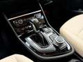 BMW 225 225xe iPerformance Active Tourer Beige - thumbnail 18
