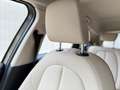 BMW 225 225xe iPerformance Active Tourer Beige - thumbnail 32