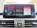 BMW 225 225xe iPerformance Active Tourer Beige - thumbnail 19