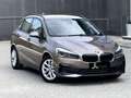 BMW 225 225xe iPerformance Active Tourer Beige - thumbnail 2