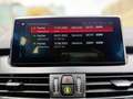 BMW 225 225xe iPerformance Active Tourer Beige - thumbnail 25