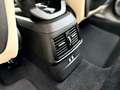BMW 225 225xe iPerformance Active Tourer Beige - thumbnail 9