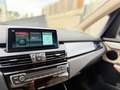 BMW 225 225xe iPerformance Active Tourer Beige - thumbnail 27