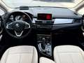 BMW 225 225xe iPerformance Active Tourer Beige - thumbnail 16