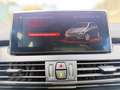 BMW 225 225xe iPerformance Active Tourer Beige - thumbnail 30